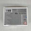 Funko Pop! Animation: My Hero Academia - Deku (Battle)