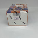 2021-22 Panini NBA HOOPS Basketball - Anniversary Edition - BLASTER Box