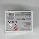 Funko Pop! Marvel: Mystique