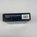 Marvel Mayhem Hasbro Card Game