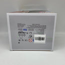 Funko Pop! Disney Pixar Turning Red; Red Panda Mei