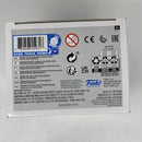 Funko Pop! Marvel Studios Loki: Alligator Loki