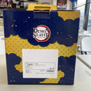 Demon Slayer: Uzui Things Are Gonna Get Real now! Ichibansho PVC Figure Opened box