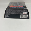 Marvel Legends Gray Deadpool X-Force 6" Figure BAF Sasquatch Hasbro