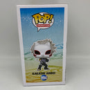 Funko Pop! Naruto Shippuden: Kakashi (Anbu Mask)