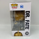 Funko Pop! DC Black Adam: Dr. Fate