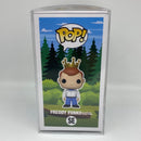 Funko Pop! Camp Fundays Freddy Funko As Spooky Space Kook