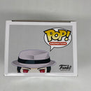 Funko Pop! Animation Demon Slayer: Muzan Kibutsuji