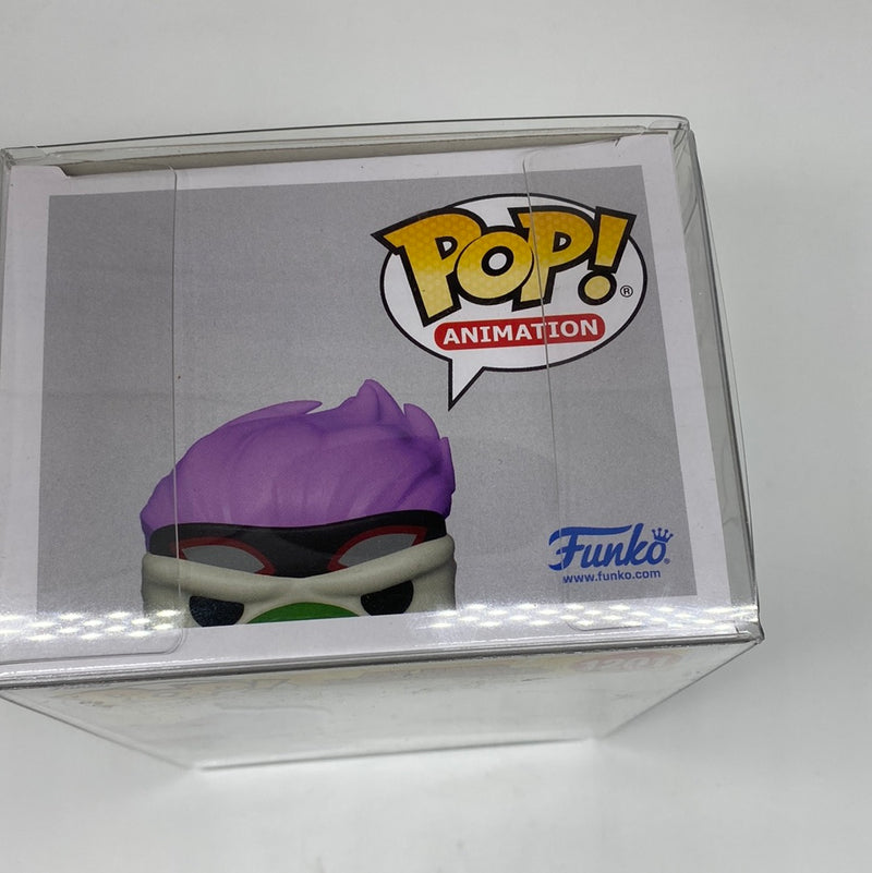 Funko Pop! My Hero Academia Spinner