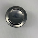 Funko Vinyl SODA: TMNT - Donatello (Chase) (Glows in the Dark)