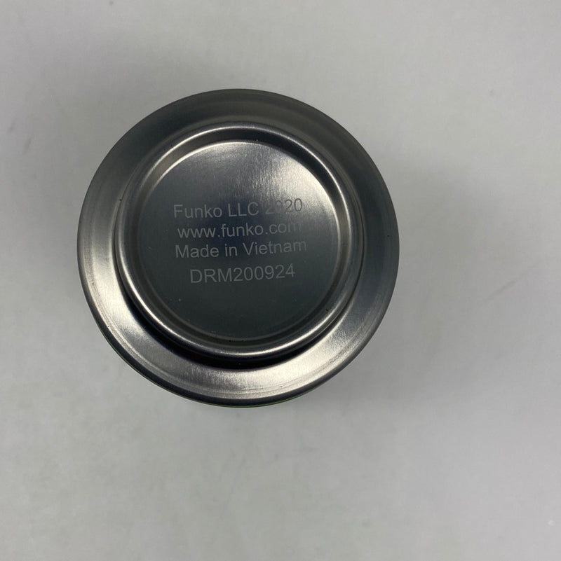 Funko Vinyl SODA: TMNT - Donatello (Chase) (Glows in the Dark)