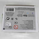 Funko Pop! Marvel: Gamora Daughter of Thanos