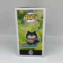 Funko Pop! Disney Villains: Lucifer