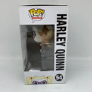 Funko Pop! Batman: Harley Quinn (Batman: Arkham Asylum)