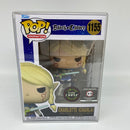 Funko Pop! Black Clover Charlotte