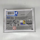 Funko Pop! One Piece: Carrot