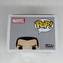 Funko Pop! Marvel: Kraven the Hunter (Walgreens Exclusive)