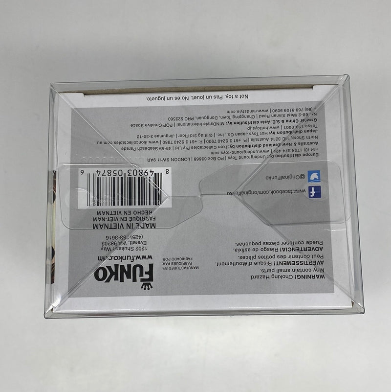 Funko Pop! Television Friends the Series: Rachel Green