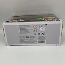 Funko Pop! Marvel Studios: Wanda Vision Billy and Tommy (Halloween) 2 Pack Vinyl Bobble-Heads 2021 Spring Convention Limited Edition Exclusive