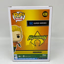 Funko Pop! Heroes Aquaman