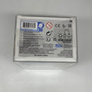 Funko Pop WonderCon 2023 Freddy Funko As Peter Pan LE 4500