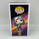 Funko Pop! Television Stranger Things: Eddie