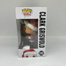 Funko Pop! Movies: National Lampoon's Christmas Vacation Clark Griswold
