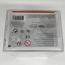 Funko Pop! Star Wars Bo-Katan Kryze