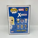 Funko Pop! X-Men: Emma Frost (Diamond)