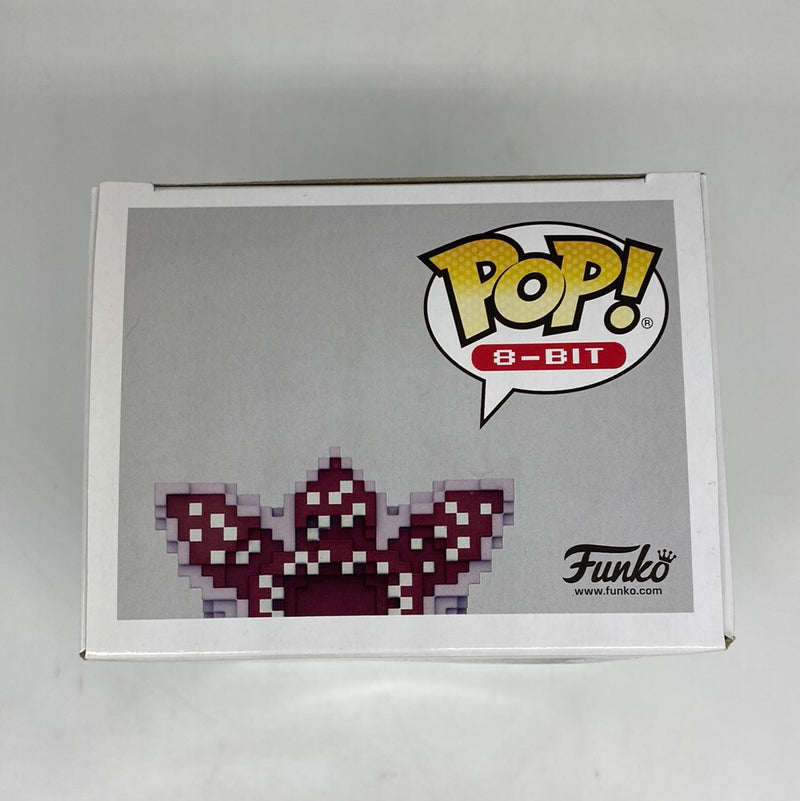 Funko Pop! Stranger Things: Demogorgon