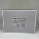 Funko Pop! Disney Pixar UP Movie Moment Carl & Ellie