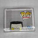 Funko Pop! Heroes WB 100: Bizarro Superman