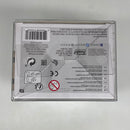 Funko Pop! Television The Office US: Dwight Schrute