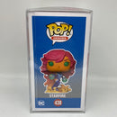 Funko Pop! Heroes Justice League: Starfire