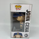 Funko POP! WWE John Cena 2013