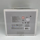 Funko Pop! The Princess Bride: Fezzik