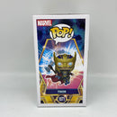 Funko Pop! Marvel Studios: Thor Love and Thunder - Thor