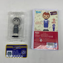 Funko Pop! Freddy Funko Blockbuster Rewind-Fun On The Run Travel Edition CHASE