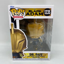 Funko Pop! DC Black Adam: Dr. Fate