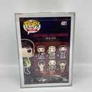 Funko Pop! Movies Blade Runner 2049: Joi