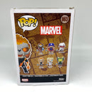 Funko Pop! Marvel Ghost Panther