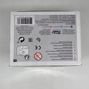 Funko Pop! Animation: Dragon Ball Z - Android 16