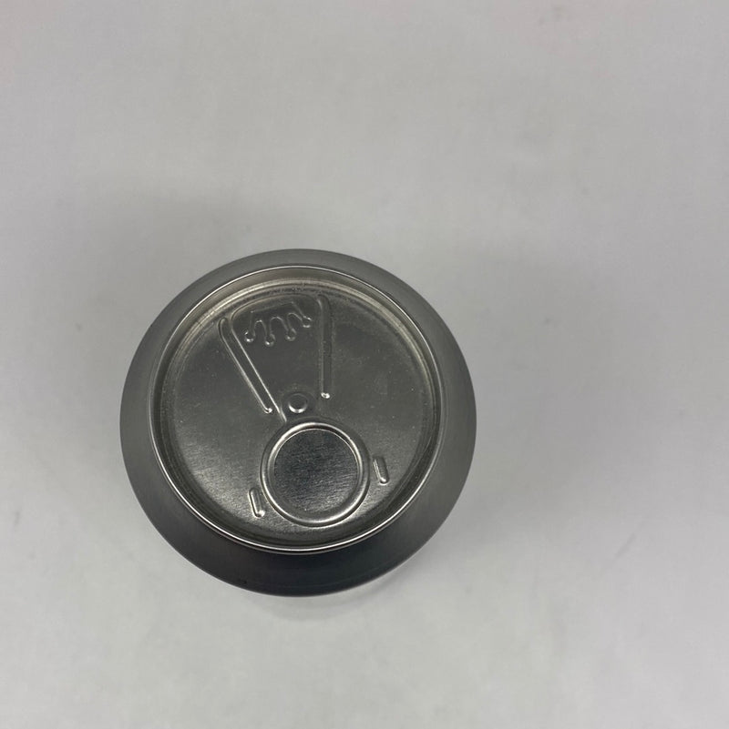 Funko Vinyl SODA: TMNT - Donatello (Chase) (Glows in the Dark)