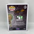 Funko Pop! Icons: Stan Lee