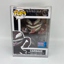 Funko Pop! Venom Let There Be Carnage - Carnage