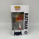 Funko Pop! Heroes: Pride Batman