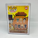 Funko Pop! Animation: My Hero Academia Mr. Compress