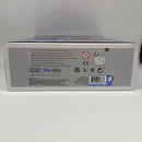 Funko Pop! Magazine Covers SLAM: Vince Carter