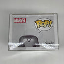 Funko Pop! Marvel Studios Wanda Vision - Vision 50's