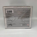 Funko Pop! Asia Legendary Creatures & Myths: Giant Lady (White & Gold)